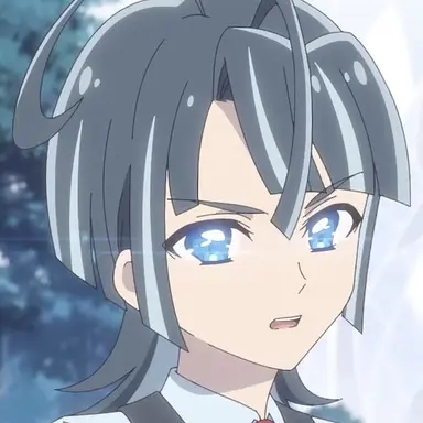 Profile image of レイン