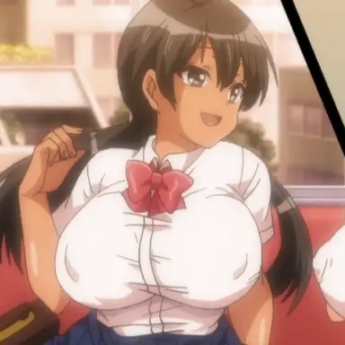 Profile image of 川畑みき