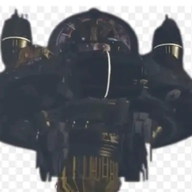 Profile image of マザーアストロ