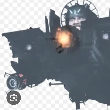 Profile image of キャリアアストロ