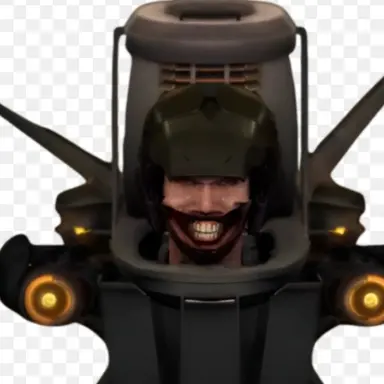 Profile image of トルーパーアストロ