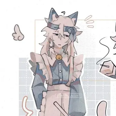 Profile image of スリングショット