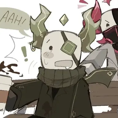 Profile image of メディキット