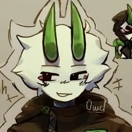 Profile image of シュリケン