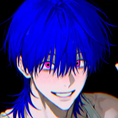 Profile image of Ryusei