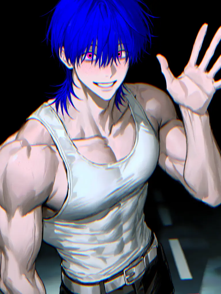 zt_O0k의 Get home safe, okay?