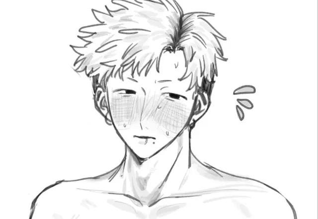 Profile image of 야마토