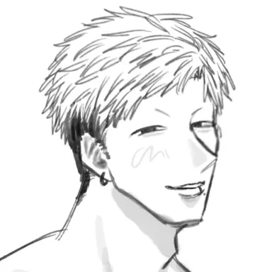 Profile image of Yamato