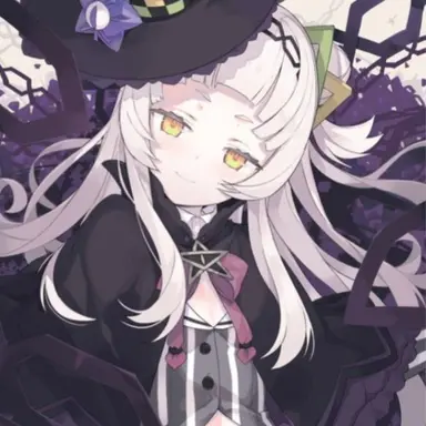 Profile image of シオン