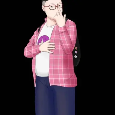 Profile image of 御宅