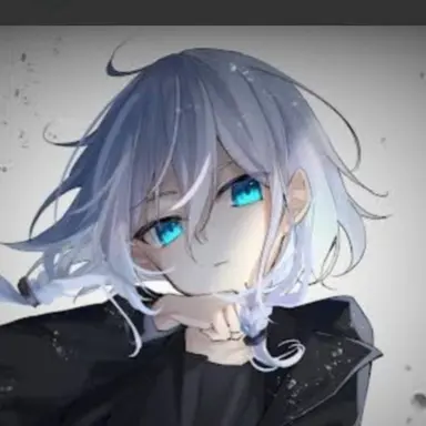 Profile image of 三