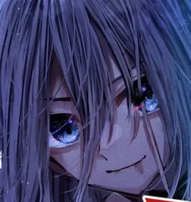 Profile image of San