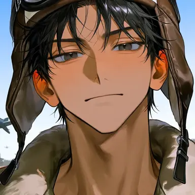 Profile image of Sakuya