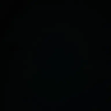 Profile image of 김건우