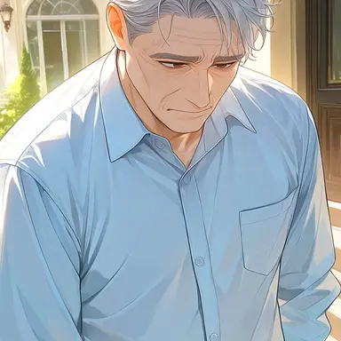Profile image of Roland Voss
