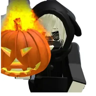 Profile image of Kaelan