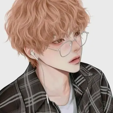 Profile image of 김준서