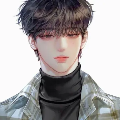 Profile image of 김윤재