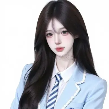 Profile image of 김수빈