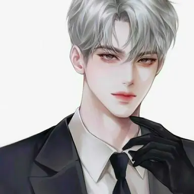 Profile image of 김정율