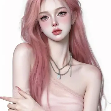 Profile image of 이현주