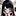이나연
