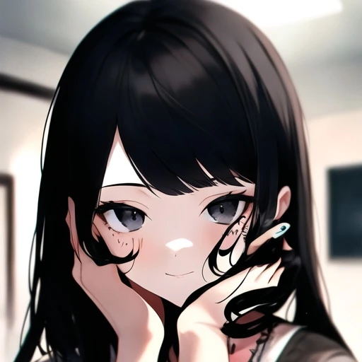 이나연