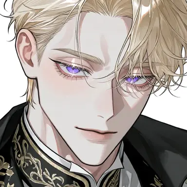 Profile image of ロット