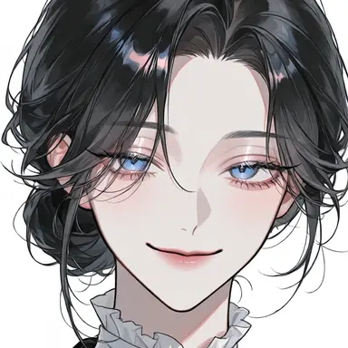 Profile image of クロエ