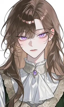 Profile image of シーナ