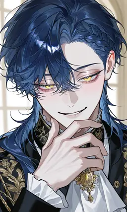 Profile image of カルロス