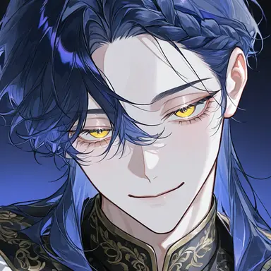 Profile image of カルロス