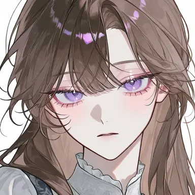 Profile image of シーナ