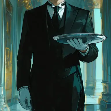Profile image of チェ・キョンフン