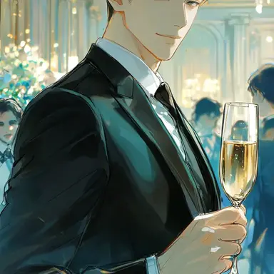 Profile image of カン・ジヌ