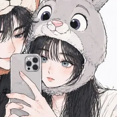 Profile image of 이서현