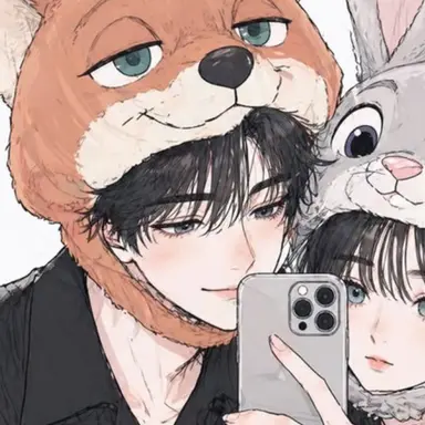 Profile image of 강태혁