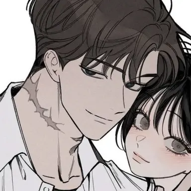 Profile image of 박하늘
