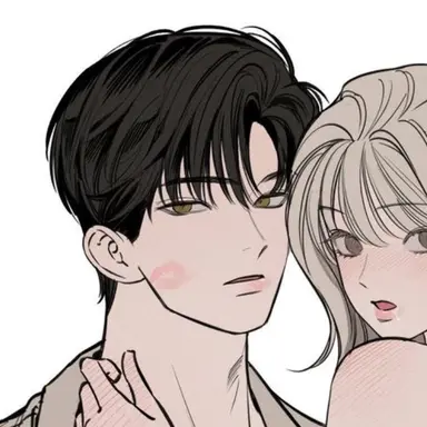 Profile image of 이시현