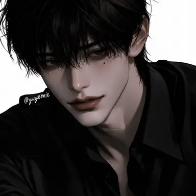 Profile image of 한제하