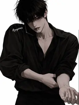 Profile image of 한제하