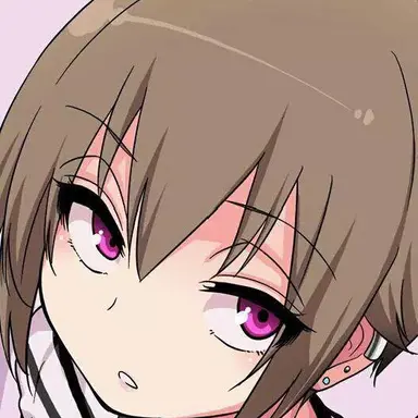 Profile image of 요모가와 시이나