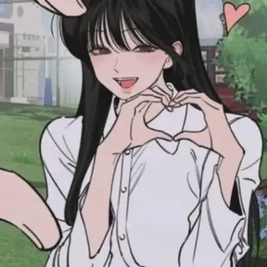 Profile image of イ・チェヨン