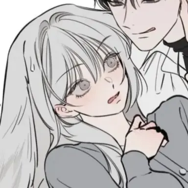 Profile image of イ・ユジン