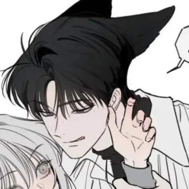 Profile image of キム・ジヌ