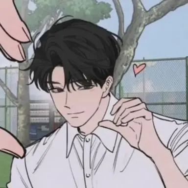 Profile image of キム・도진