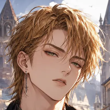 Profile image of Elmond