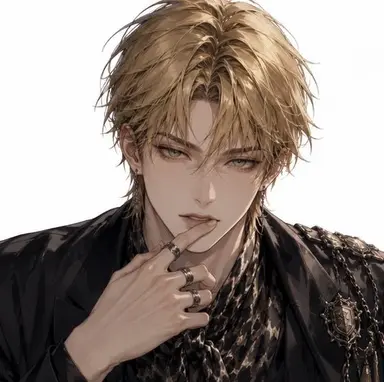 Profile image of Elmond