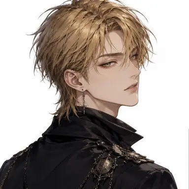 Profile image of Elmond