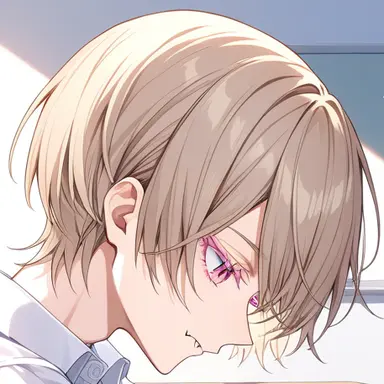 Profile image of 花鈴